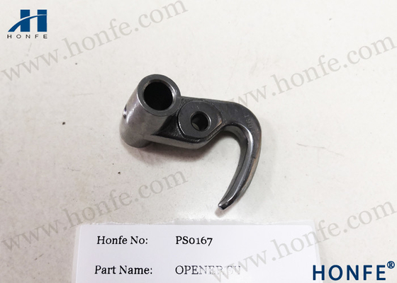 Projectile Opener 911318002 / 911118111 For Sulzer Machinery Spare Parts