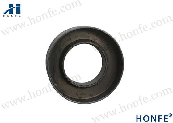 HONFE Metal Origin From China Roller Guide 874397D Rapier Loom Parts