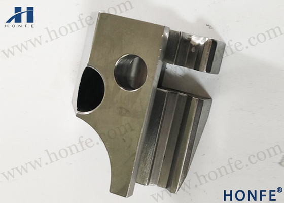 China Made Sulzer P7100 Loom Textile Machinery Spare Parts Guaranteed Quality