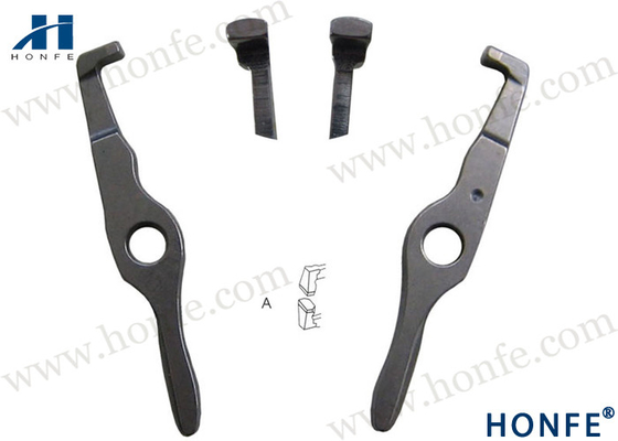 HONFE Negotiable Price Sulzer Loom Spare Parts 911319789/911319433