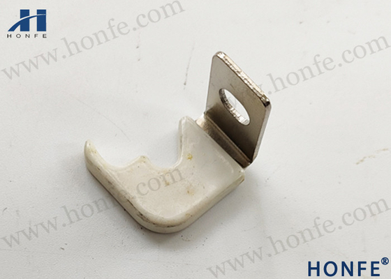 HONFE T/T Payment PNR46420/PQR46403 Textile Machinery Spare Parts