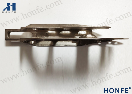 HONFE-Dorni Loom Spare Parts MOQ 1 Piece For Weaving Loom Application