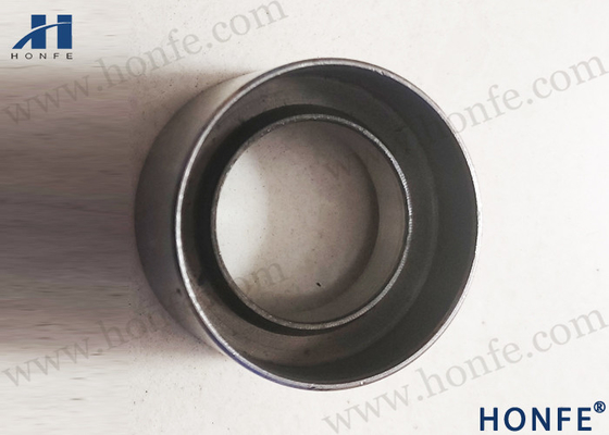 HONFE NO.RDER-0125 Roller Weaving Loom Spare Parts Roller