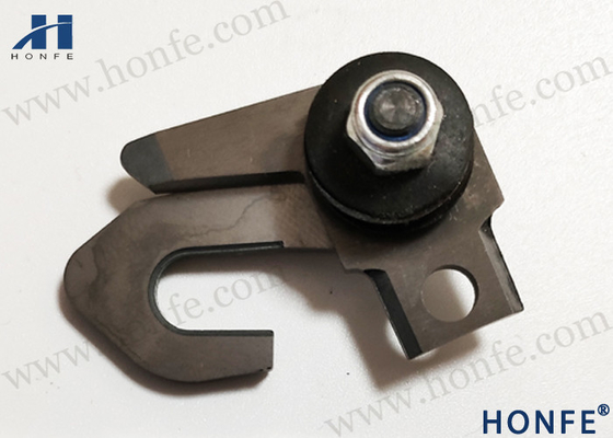 HONFE NO.RDER-00063 Weaving Loom Spare Parts 7 Workdays Lead Time