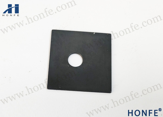 Holder Plate  Projectile Loom Spare Parts 911327242