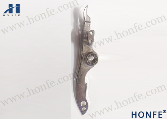 HONFE Raper Loom Spare Parts Lever Applicable to Dornie models
