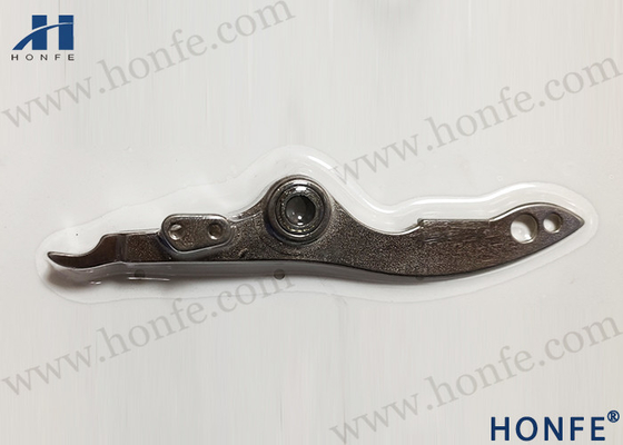 Certificate HONFE NO. RDER-0002L2B Lever Suitable For DORNIE