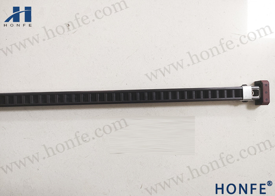 HONFE Raper Loom Spare Parts Rod For Dornie Models
