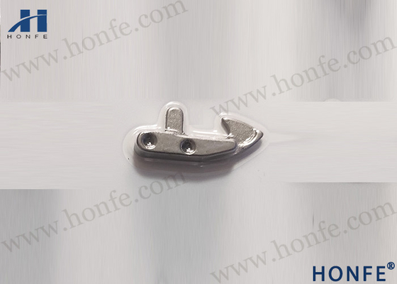 HONFE Rapier Loom Spare Parts For DORNIE Looms 718863 Quality Guarantee