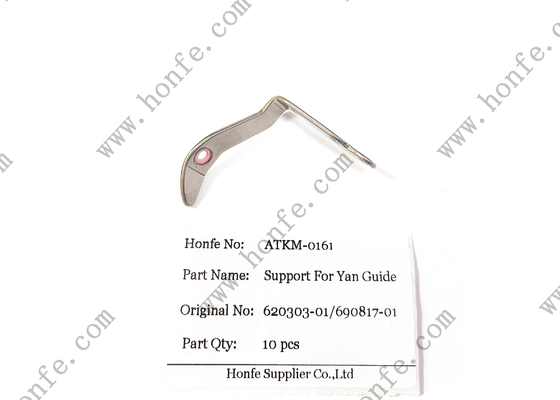 Support For Yan Guide 62030301 69081701 Tsudakoma Loom Spare Parts For Weaving Loom