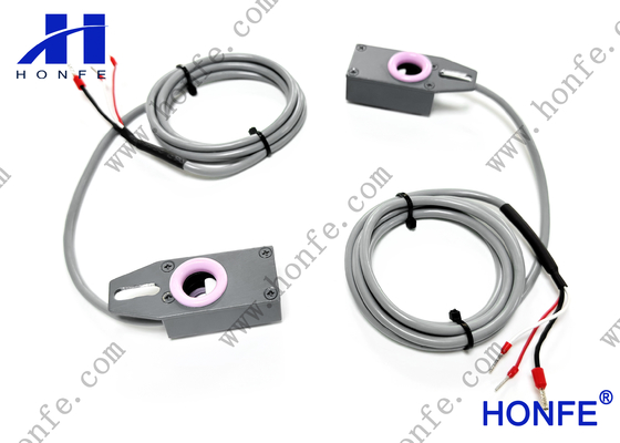 Sensing Head 911321032 950703007 911321062 Projectile Sulzer Loom Weaving Loom Parts