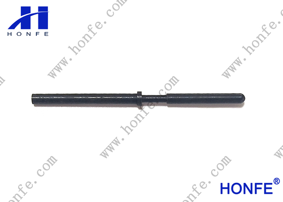 Spring Rod 911236164 LL P7100 L=51 Projectile Weaving Loom Parts