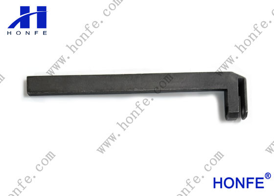 Lever 179.742.226 L=147mm Weaving Loom Parts High Quality