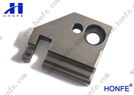 Projectile Guide Insert ES 911.316.881 P7100 D1 Projectile Weaving Loom Parts