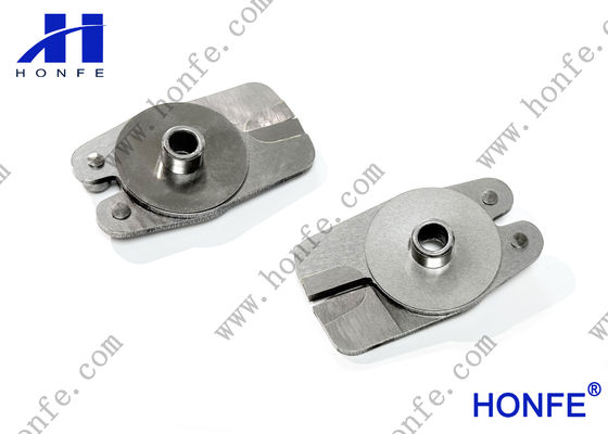 Scissors 911.820.029 heavy D1 Projectile Weaving Loom Parts