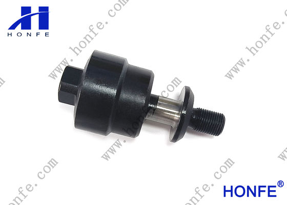 Thredad Pin 911.127.151 911.327.338 Projectile Weaving Loom Parts High Quality