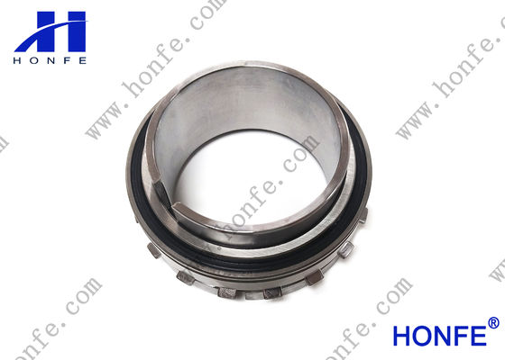 Bearing PRO14680 Rapier Loom Parts for Smit GS900 G6300 FAST Weaving Machinery