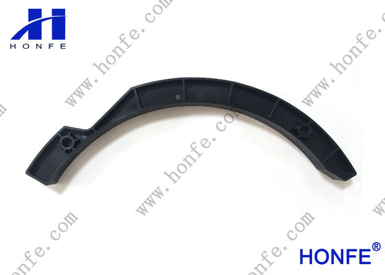 Optimax Model Guide Piece BA234422 High Quality Picanol Loom Spare Part with Guaranteed QC Pass