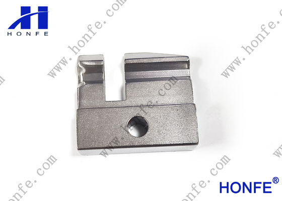 Front Guide Insert MS 911.316.528 911.116.165 PUD1 Textile Machinery Projectile Weaving Loom Parts High Quality