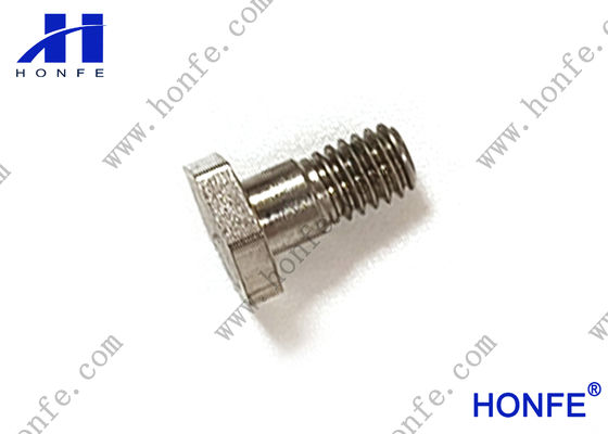 Spring BA207088 B159225 Air Jet Loom Parts Picanol Omni Delta Weaving Loom Parts Textile Machinery High Quality