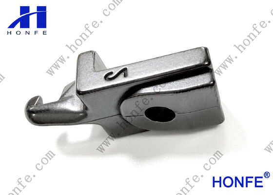 Guide Hook A1A708A HQ5025A A1A711A THEMA 11 Rapier Looms Somet Series Weaving Loom Parts