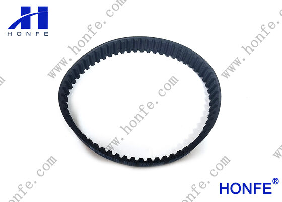 Belt PNZ36511 G6300 FAST Sulzer Smit Rapier Looms Weaving Loom Parts High Quality Textile Machinery