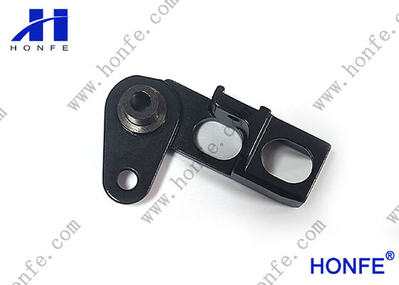 Clamp Support BE152432 Picano With bush Air Jet Loom Parts Weaving Loom Parts Textile Machinery High Quality