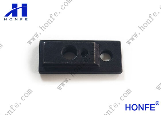 Cover 911.316.867 Projectile D1 MS Projectile Textile Machinery Weaving Loom Parts High Quality