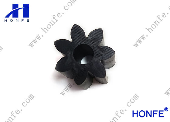 Pully Gear B164150 Picanol Air Jet Loom Parts Weaving Loom Parts Textile Machinery High Qualit