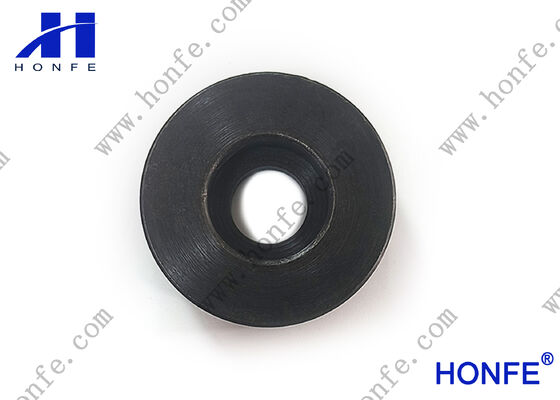 Washer B165426 Picanol Air Jet Loom Parts Weaving Loom Parts Textile Machinery High Quality
