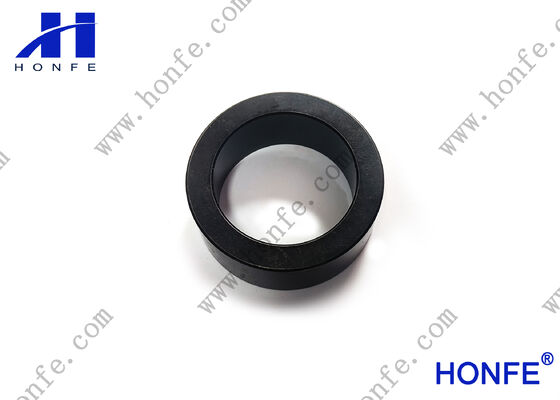 Bush 911.206.286 Projectile Loom Parts High Quality for Weaving Machinery