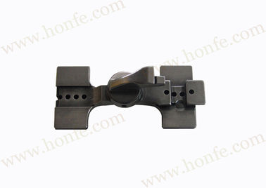 Picking Shoe Sulzer Loom Spare Parts 911-422-007//911-322-606 With Nose And Rabbet P7100  D1   7.5