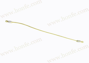 Projectile Jacquard Spare Parts Upper Connecting Line JPHF-0121