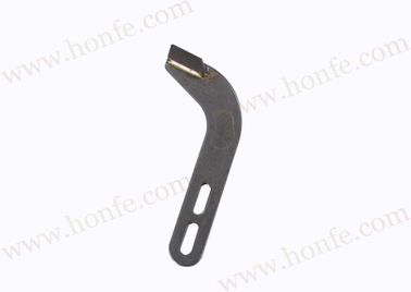 FAST Machinery Weft Scissor PN051721 Weaving Loom Spare Parts