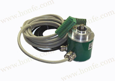 Fast/TP600/TP500 Spare Parts of FAST Loom Shaft Encoder PSO76008000