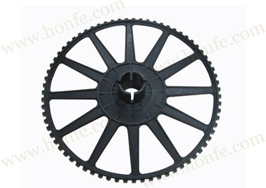 SM92 Textile Machine Drive Wheel EDB013B RSSM-0031 For Somet Rapier Looms