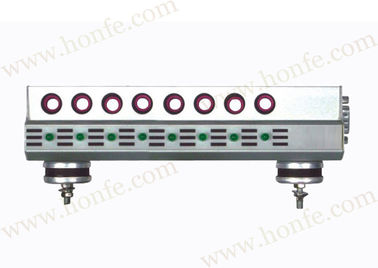 Honfe   Loom Spare Parts Weft Sensor RDER-0082