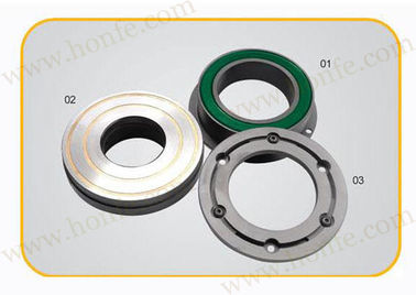 G6300 Clutch Disc  Sulzer Loom Spare Parts SULZER G6300 RSGC-0007