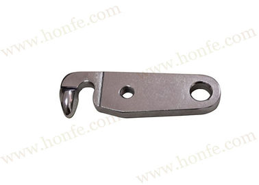 Chromate Treatment Sulzer Loom Parts / Loom Replacement Parts FAS Opener D2