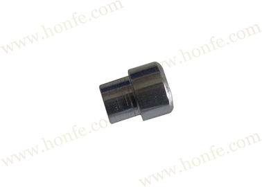 Metal Steel Material Sulzer Loom Spare Parts Rivet Pin PS1470 911-126-124
