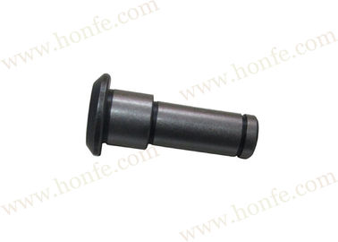PS1505 Textile Machinery Spare Parts Roller Bolt 911-819-044 High Performance