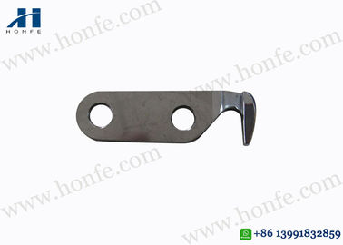 911-129-165 Fas Opener P7100 Weaving Loom Spare Parts