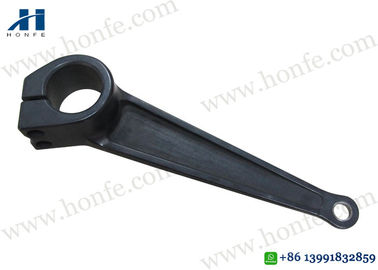 911-822-065 911-822-021 911-822-085 912-522-073 Projectile Picking Lever