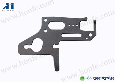 911319329 Feeder Plate Projectile Loom Parts