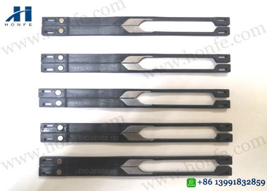 Optimax Leno Device BE220541 59867 Picanol Loom Spare Parts