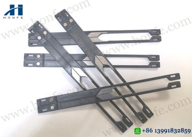 Leno Device 330 621751B Picanol Loom Spare Parts 330+5