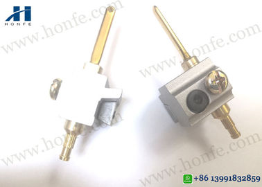 Standard Size BE152725 BE152727 BE153643 Picanol Relay Nozzle
