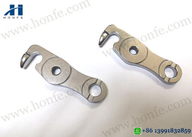 PS0141 High Precision Projectile Loom Parts Fas Opener D1 Pu Tw11 911-129-165 21g