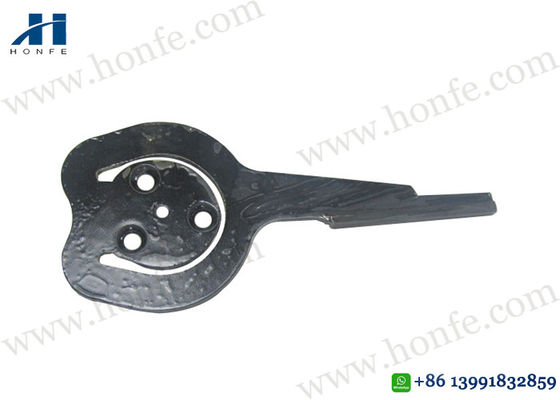 Weft Scissor BE151793 Picanol Loom Spare Parts