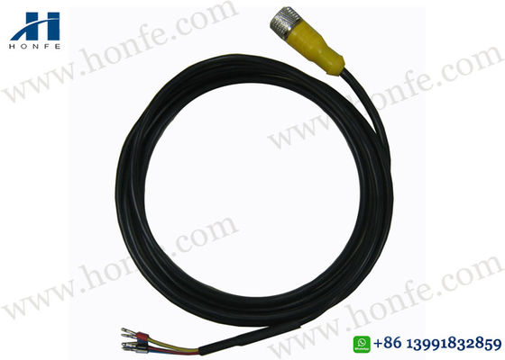Standared Feeler Cable BE151312 Picanol Loom Spare Parts